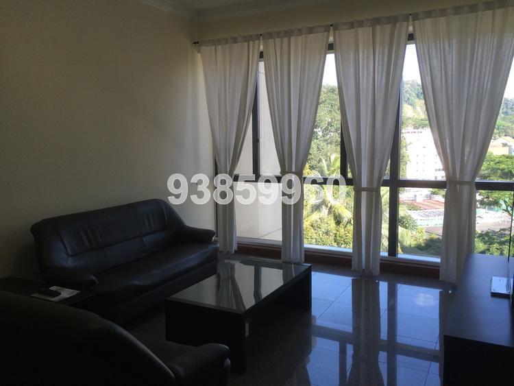 Glendale Park (D23), Condominium #139011122